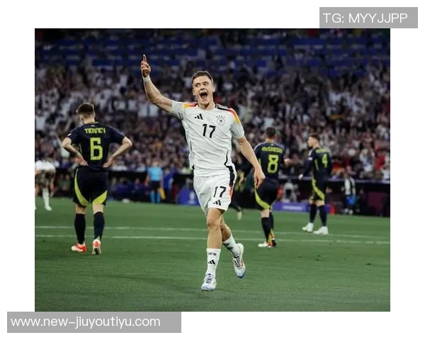 维尔茨谈皇马之战对曼城备战的积极影响与个人努力