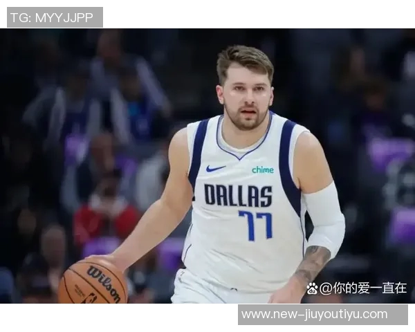 华子称赞麦丹持球决策进步期待里德展现更强能力