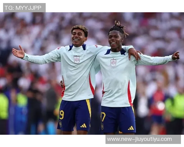 拉波尔塔强调青训投资应独立于公平竞赛规则国家队球员输送至关重要