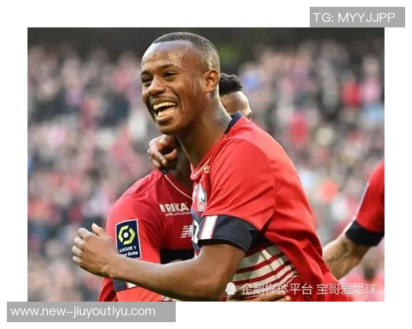 邓弗里斯与比塞克分享成功之路强调努力与专注的重要性