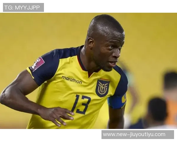 厄瓜多尔足协上诉凯塞多红牌希望球员能出战世界杯首场比赛