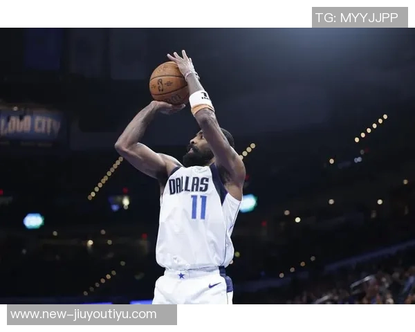 马绍尔称赞华盛顿表现出色认为其是球队夺冠的重要因素