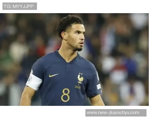 扎伊尔埃梅里谈世界杯梦想：为法国队效力是无上的荣耀与责任