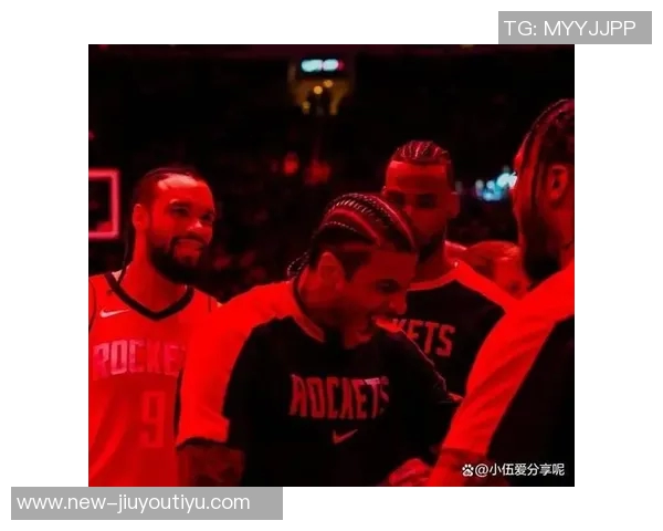 杰伦格林腿筋拉伤终结连续186场出战纪录成现存第三长纪录的遗憾