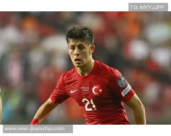 居勒尔身价达6000万欧创土耳其球员新纪录引发关注