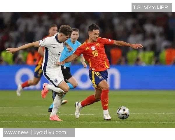 指挥官苏维门迪传球表现惊艳96次传球成功率高达948长传全中展现实力