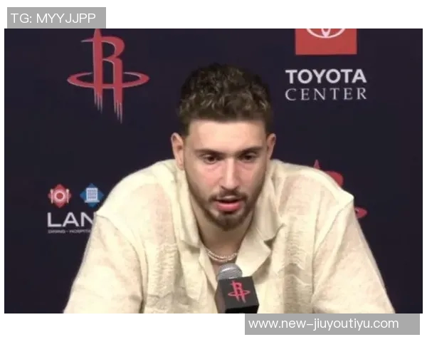 关键时刻KD表现消极最后一球不该交给申京投篮