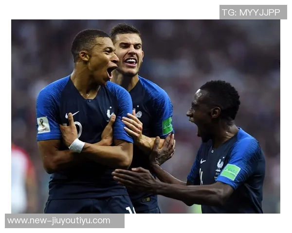 姆巴佩在世界杯决赛中戴帽却遭遇失利,称阿根廷配得上胜利应铭记这一刻