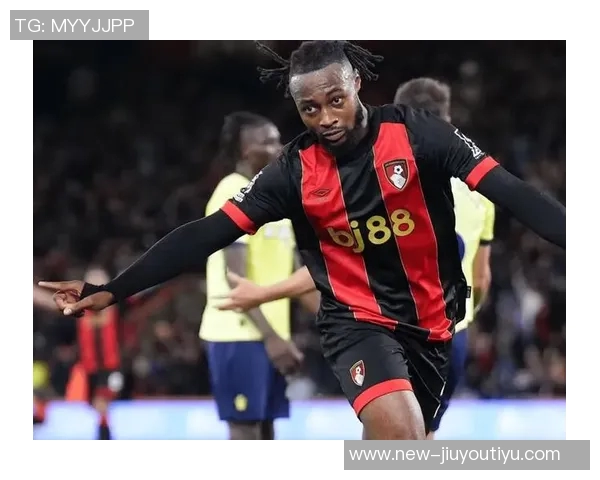 塞梅尼奥渴望冬窗加盟曼城力争赢得更多冠军荣誉