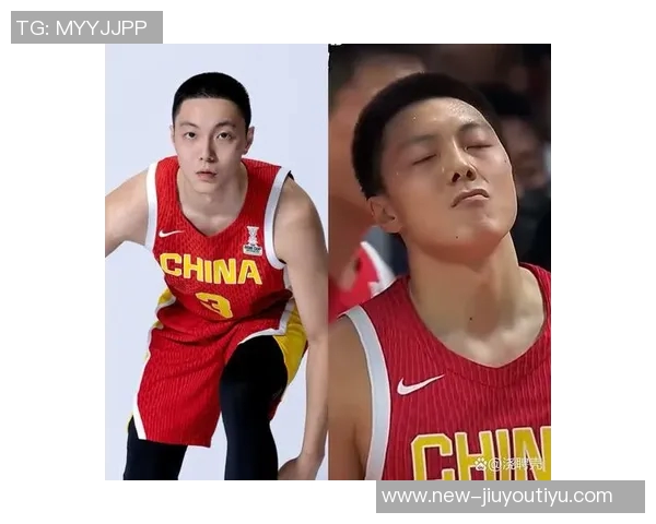 热身赛广东全运男篮战胜美国肯尼哈奇胡明轩砍下15分赵睿贡献13分