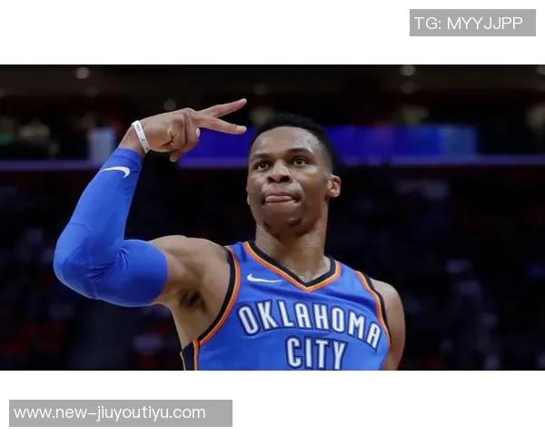 铁林分析利拉德回归开拓者薪资情况威少面临雷霆底薪困境