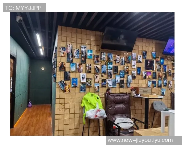 全屏沉浸体验，耳机环绕音效，领略辽宁铁人精神与不屈意志的震撼之旅