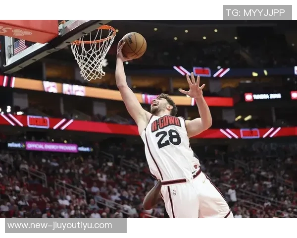 全明星赛或将变更为美国队对抗世界队博格丹幽默回应机会来了