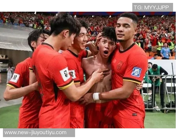 中超外援薪资依然高于日韩本土球员待遇相当