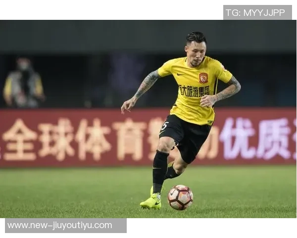 张琳芃或将继续坚守一年2026赛季期待再创辉煌