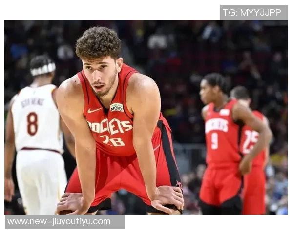 申京谈约基奇进攻能力出众但防守时常遭遇犯规困扰