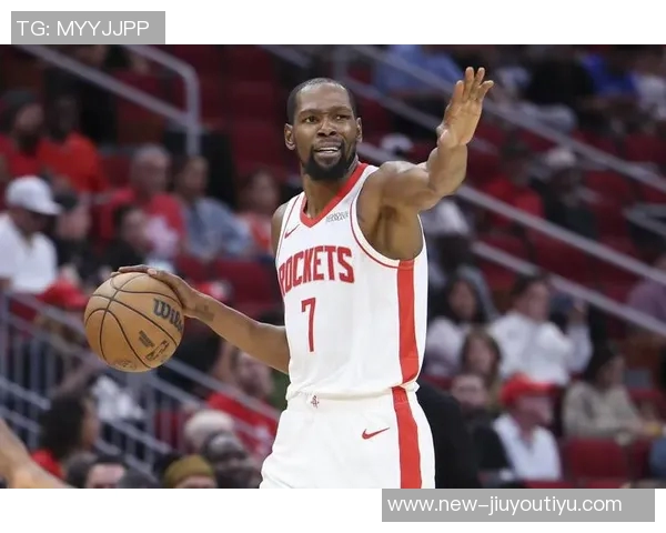 湖人队实力分析：与掘金火箭同级别但潜力波动更大