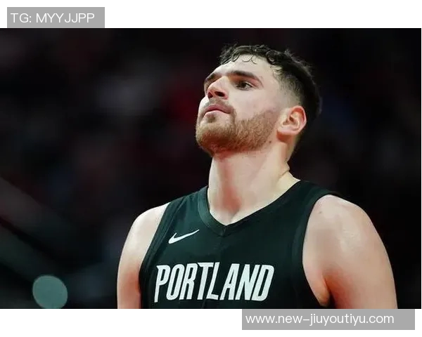 扎克埃迪比克林根在24年选秀中为何被低估引发热议