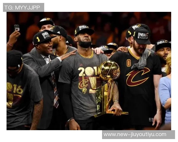 波蒂斯全力以赴16投9中三分命中率高达44贡献22分助力球队表现出色