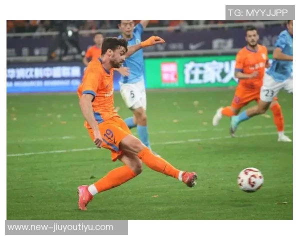 切尔基赛季表现惊艳四球七助远射时速869公里被誉为丁丁接班人