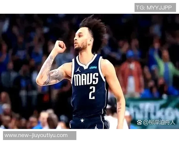 34号秀对位浓眉表现出色7中7砍下14分10板正负值高达24