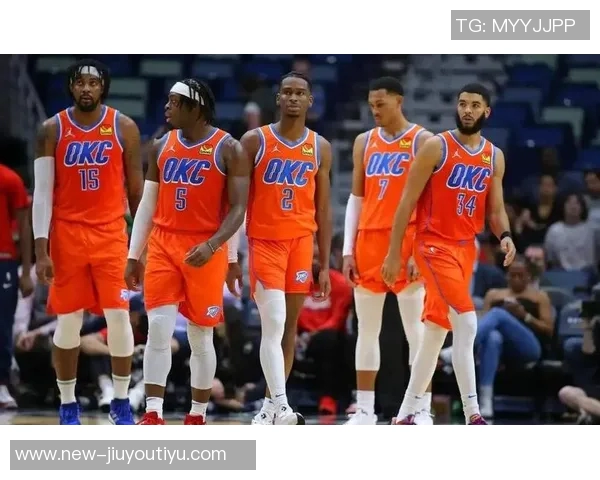 帕森斯分析称雷霆掘金火箭是夺冠热门勇士恐难争冠更像附加赛球队