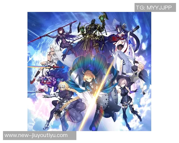 芬奇盛赞17号秀贝兰热:强硬风格与敏锐比赛感觉的完美结合