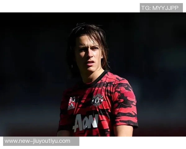 22岁卡雷拉斯身价飙升成左后卫第三锁定亚马尔并献绝美进球